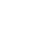 纯净水好色先生免费下载线