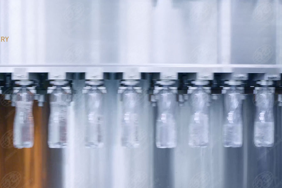 苏打水好色先生免费下载生产线