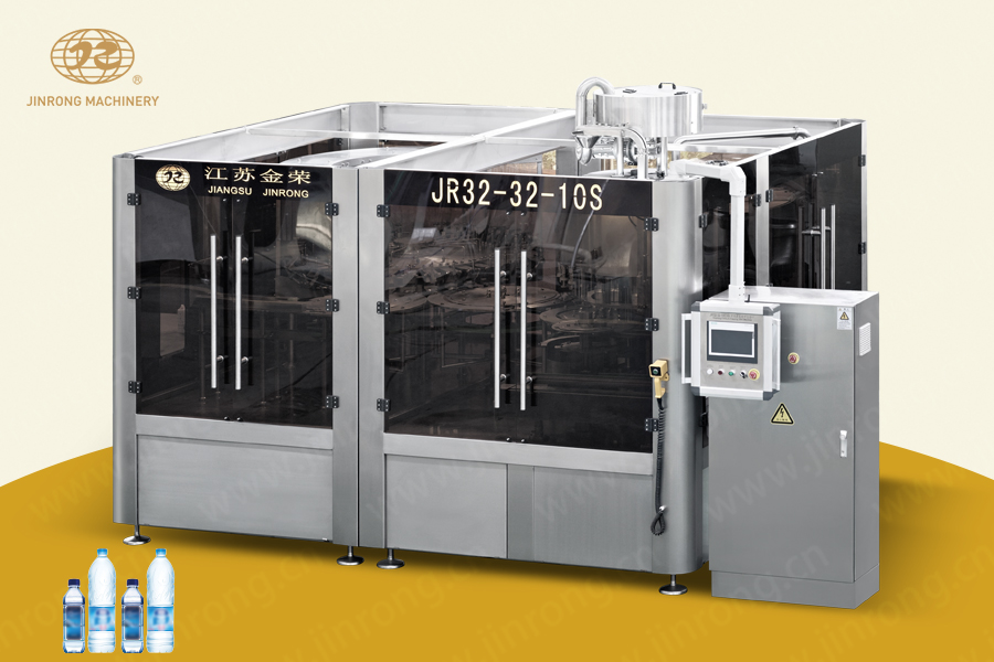 200ML-2L小瓶水好色先生免费下载机