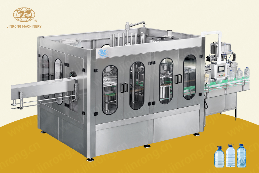 2L-10L大桶水好色先生免费下载机