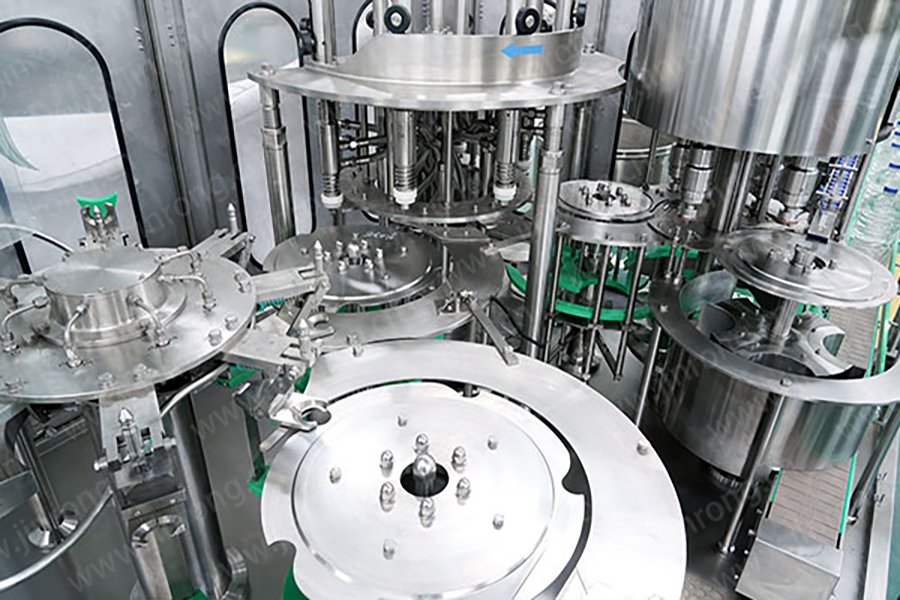 2L-10L大桶水好色先生免费下载机