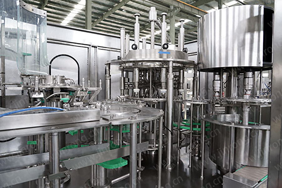 2L-10L大桶水好色先生免费下载机