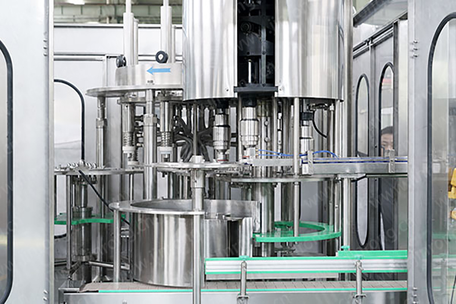 2L-10L大桶水好色先生免费下载机